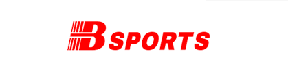 必一运动· (B-sports)官方网站